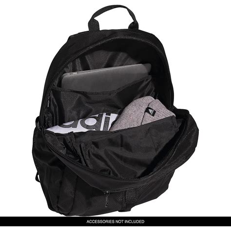 adidas waterproof backpack|adidas stratton 4 backpack.